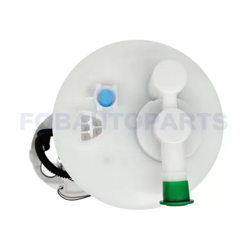 Fuel Pump Module Assembly Compatible for 2006-2015 2016 2017 2018 Toyota Yaris 1.5L 23220-21210 SP9031M P77246M - image 5